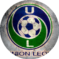 Logo Unión León